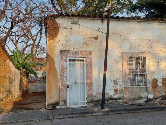 #274415 - Terreno para Venta en Valencia - G