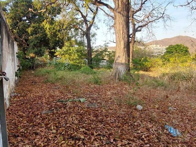 #274415 - Terreno para Venta en Valencia - G