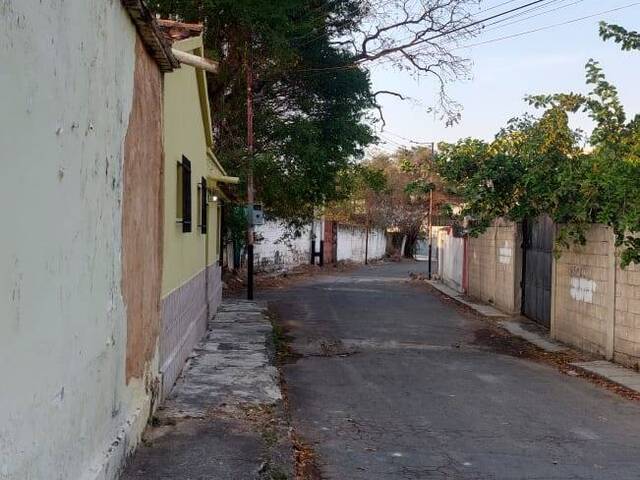 Terreno para Venta en Valencia - 5