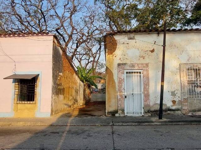 Terreno para Venta en Valencia - 4