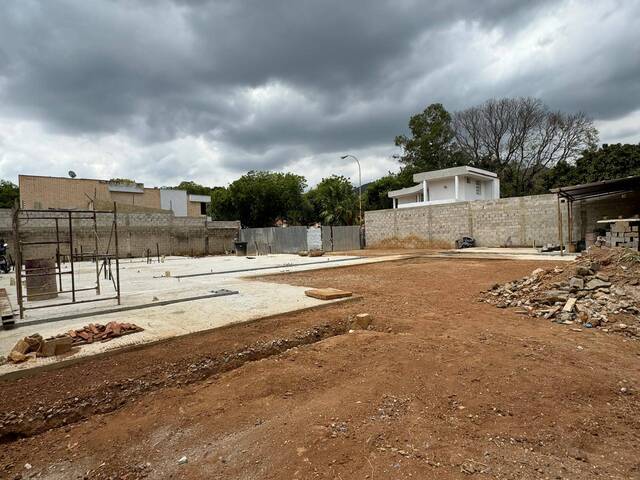 Terreno para Venta en Valencia - 5