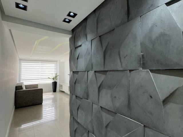 #274423 - Apartamento para Venta en Valencia - G - 3