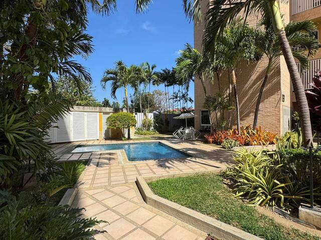 #274423 - Apartamento para Venta en Valencia - G - 2