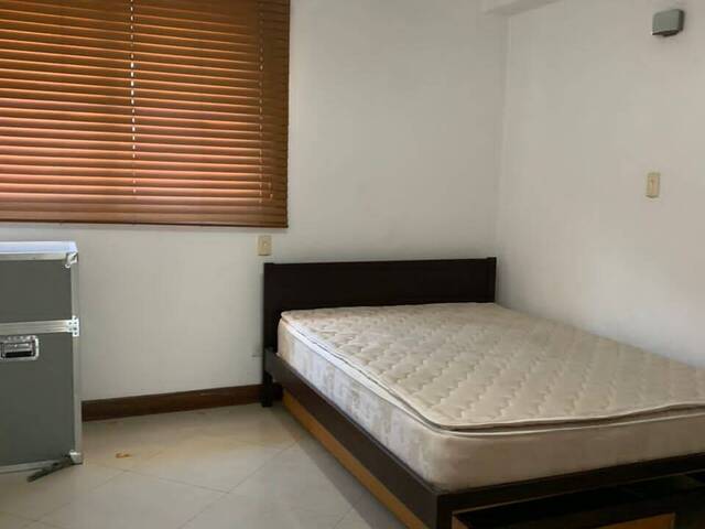 #274428 - Apartamento para Venta en Valencia - G