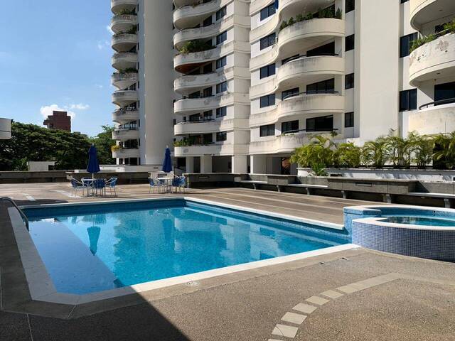 #274428 - Apartamento para Venta en Valencia - G