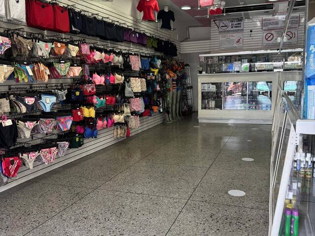 #274417 - Negocio / Empresa para Venta en  Naguanagua - G - 3