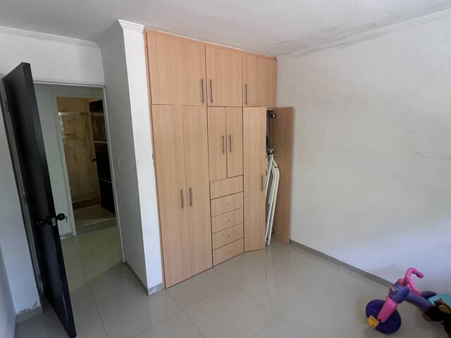 #274444 - Apartamento para Venta en  Naguanagua - G - 3