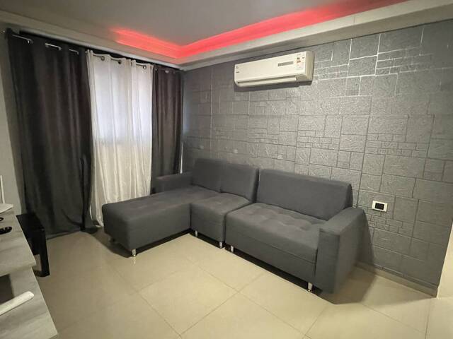 Apartamento para Venta en Naguanagua - 4