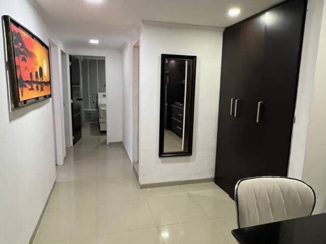 Apartamento para Venta en  Naguanagua - 5