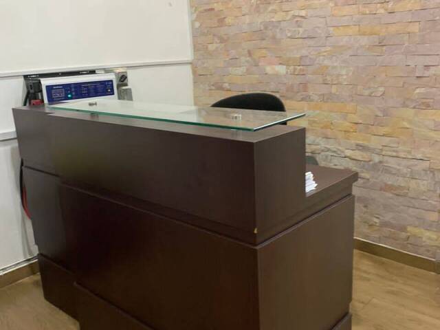 #274445 - Oficina para Venta en Valencia - G