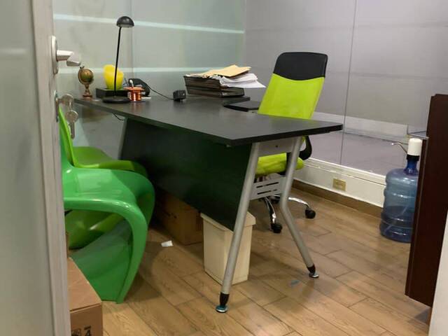#274445 - Oficina para Venta en Valencia - G