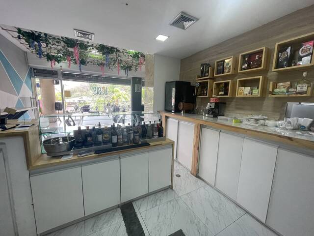 #274447 - Oficina para Venta en Valencia - G