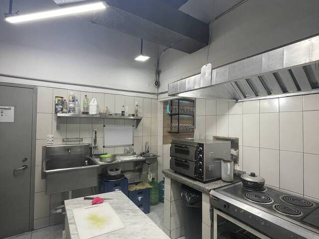 #274447 - Oficina para Venta en Valencia - G