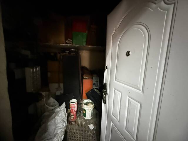 #274463 - Local / Casa Comercial para Venta en Valencia - G - 2