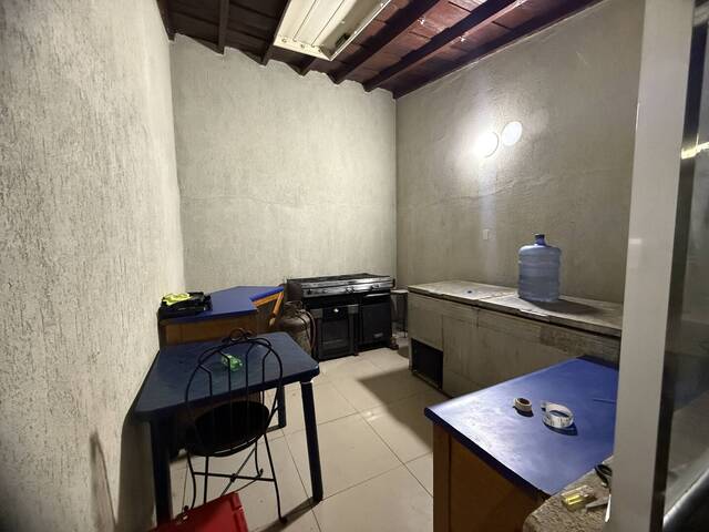 #274463 - Local / Casa Comercial para Venta en Valencia - G - 3