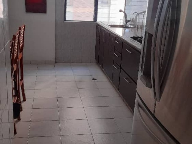 Apartamento para Alquiler en Valencia - 4