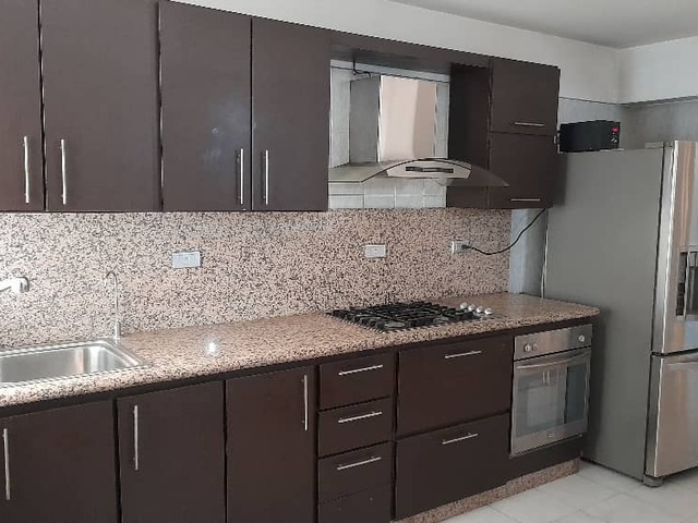 #274464 - Apartamento para Alquiler en Valencia - G