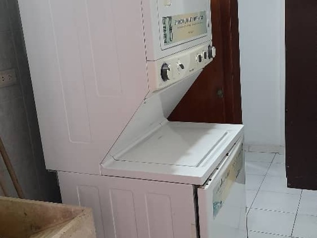Apartamento para Alquiler en Valencia - 5