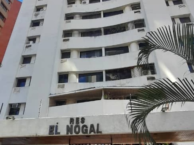 #274464 - Apartamento para Alquiler en Valencia - G