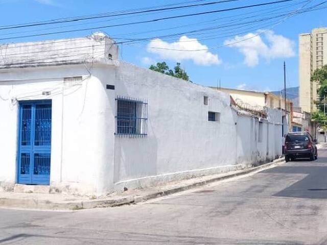 #274323 - Casa para Venta en  Naguanagua - G