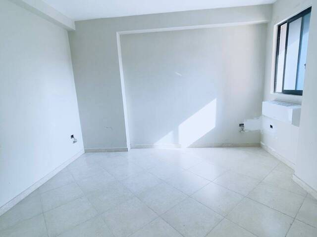 #275659 - Apartamento para Venta en Valencia - G