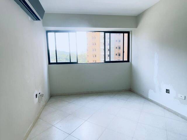 #275659 - Apartamento para Venta en Valencia - G