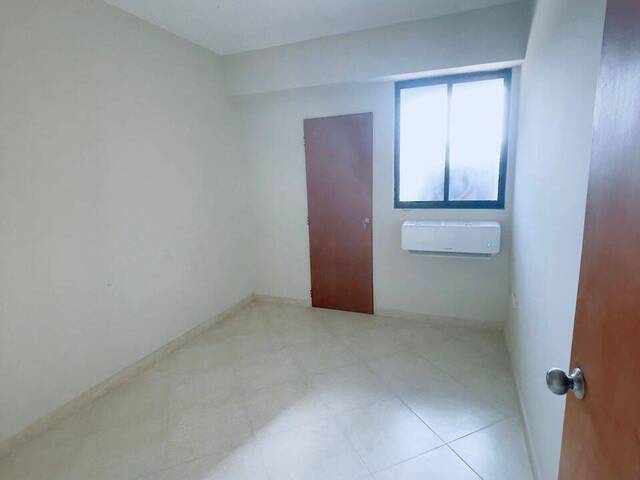 Apartamento para Venta en Valencia - 5