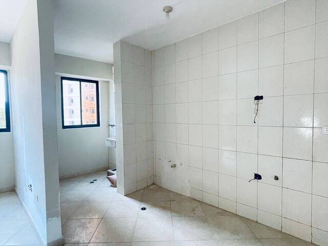 Apartamento para Venta en Valencia - 4