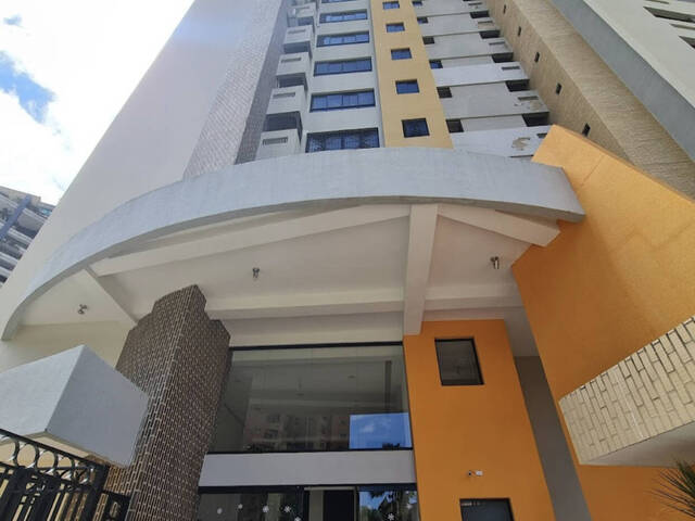 #275659 - Apartamento para Venta en Valencia - G