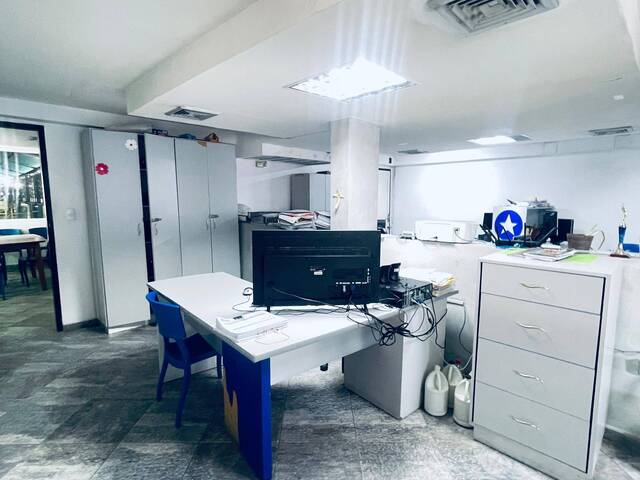 #25231 - Oficina para Venta en Valencia - G