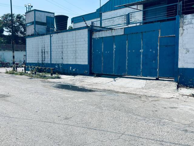 #25231 - Oficina para Venta en Valencia - G