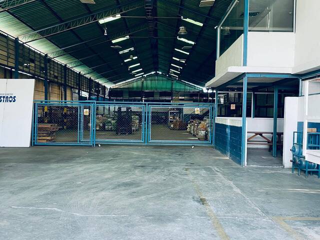 Oficina para Venta en Valencia - 4