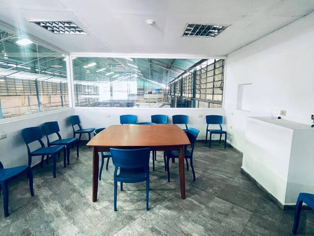Oficina para Venta en Valencia - 5