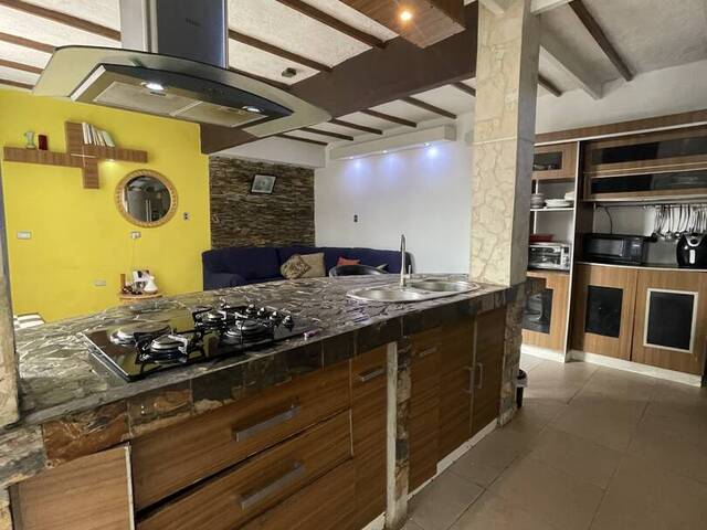 Casa para Venta en San Diego - 4