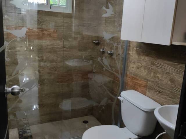 Casa para Venta en San Diego - 4