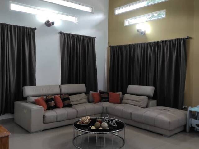 Casa para Venta en San Diego - 5