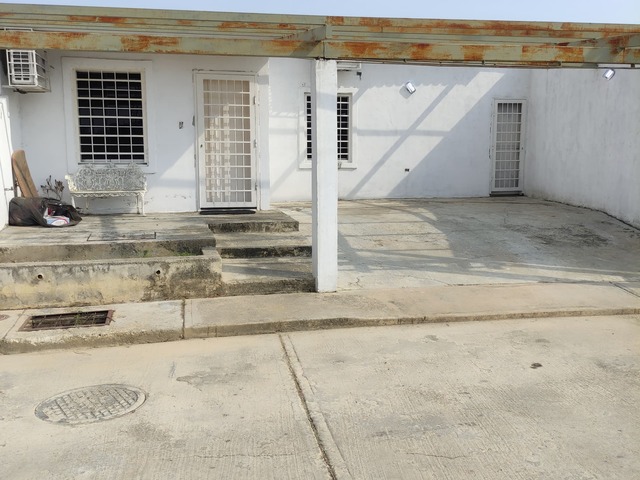 Venta en Ciudad Alianza - Guacara