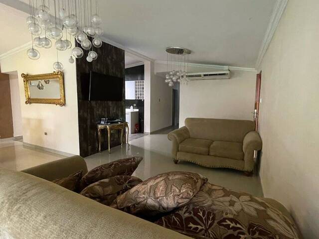 #281824 - Casa para Venta en Guacara - G