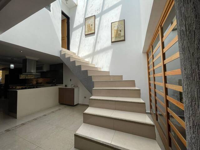 #281818 - Casa para Venta en San Diego - G