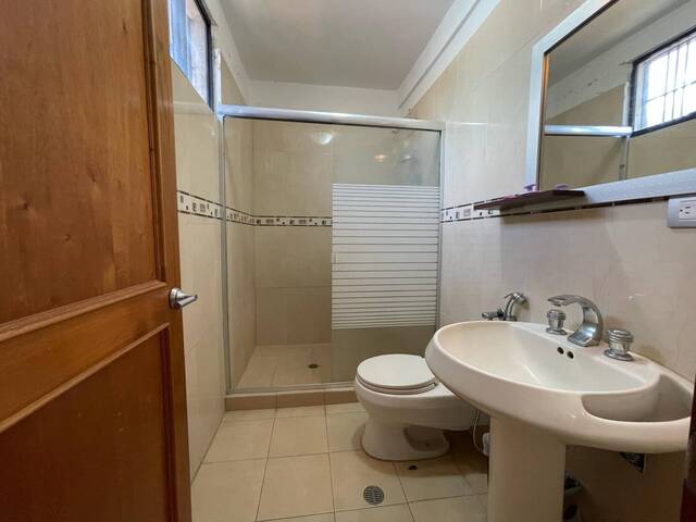 #281818 - Casa para Venta en San Diego - G