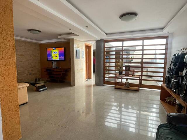 Casa para Venta en San Diego - 4
