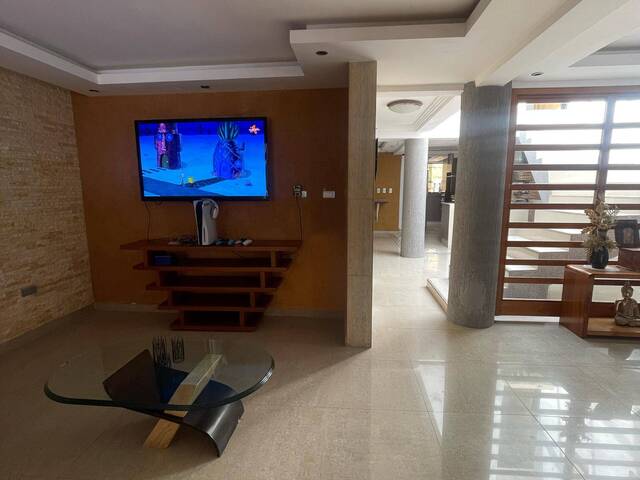 Casa para Venta en San Diego - 5