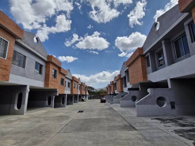 #274619 - Casa para Venta en Valencia - G