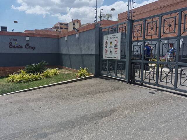 #274619 - Casa para Venta en Valencia - G