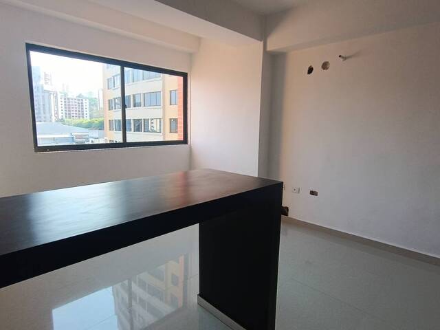 Apartamento para Alquiler en Valencia - 2