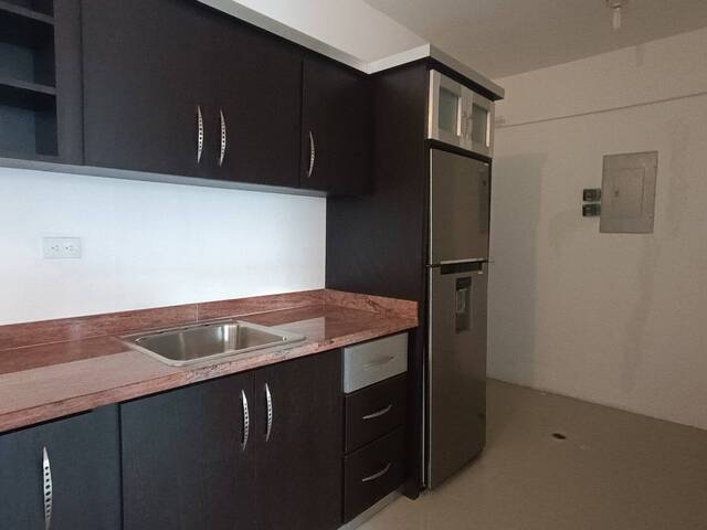 Apartamento para Alquiler en Valencia - 3