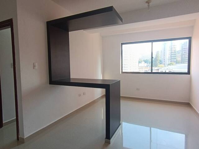 Apartamento para Alquiler en Valencia - 4