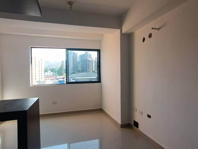 Apartamento para Alquiler en Valencia - 5
