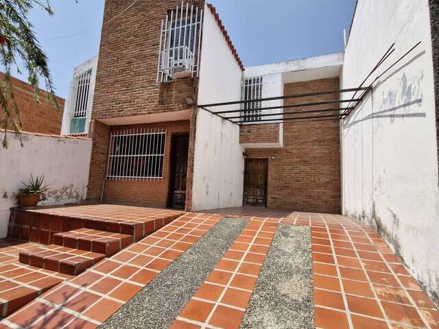 #274614 - Casa para Venta en Valencia - G