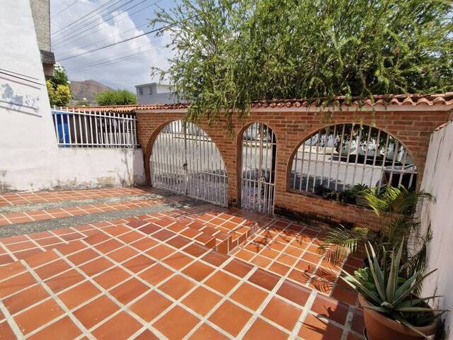 #274614 - Casa para Venta en Valencia - G